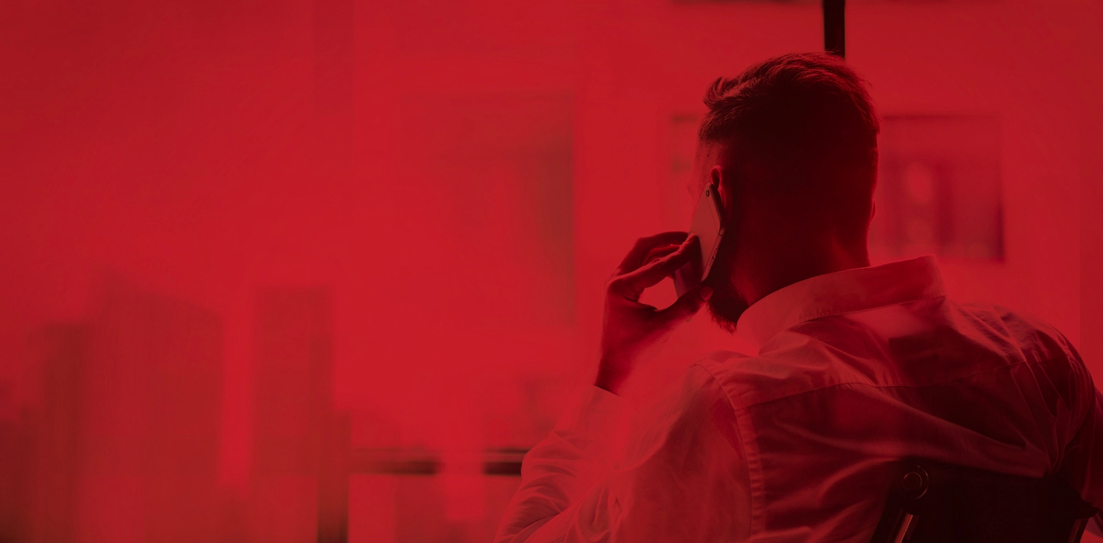 Çüngüş Evden Eve Nakliye Slider